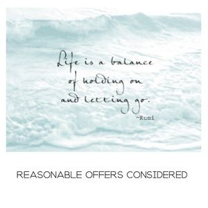 Offers | Bundles | Shipping